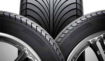 new-ires-rims-image new-ires-rims-image