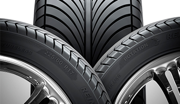 new-ires-rims-image new-ires-rims-image