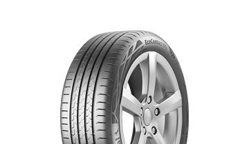 Continental sommerdekk hos Mitt Dekkhotell Continental sommerdekk hos Mitt Dekkhotell