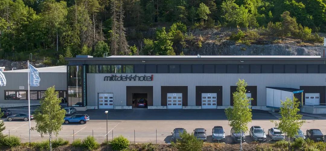 lillestrom-image lillestrom-image