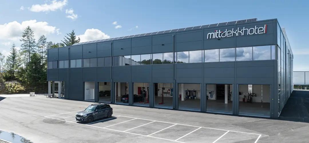 drotningsvik-image drotningsvik-image