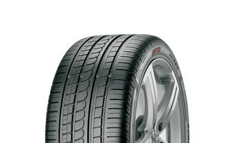 Pirelli sommerdekk hos Mitt Dekkhotell Pirelli sommerdekk hos Mitt Dekkhotell