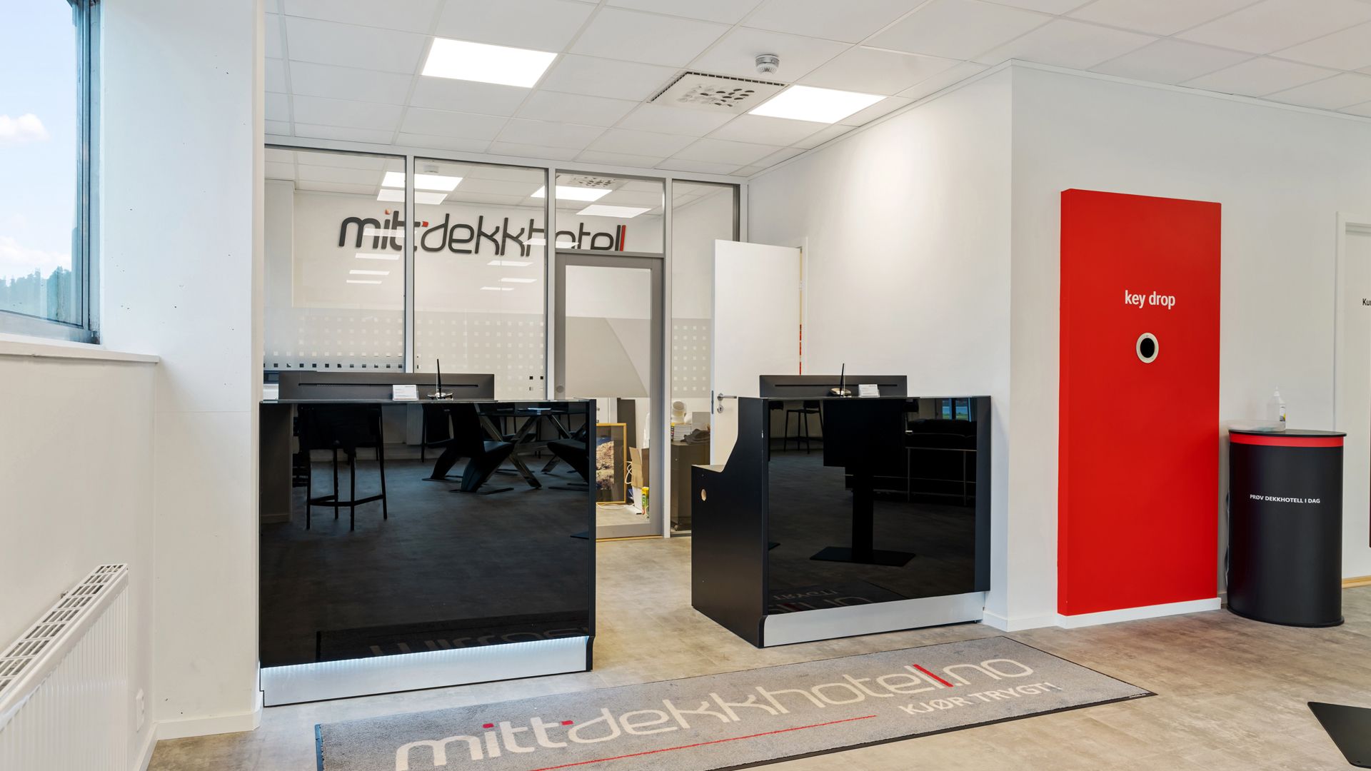 Roa Fossum Roa Fossum