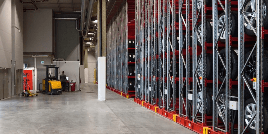 image-department-asker-6 image-department-asker-6