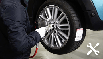 tire-rim-image tire-rim-image