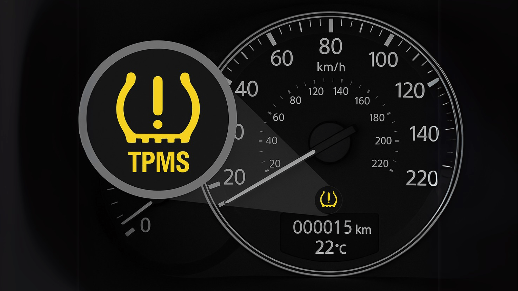 dekk-tpms dekk-tpms