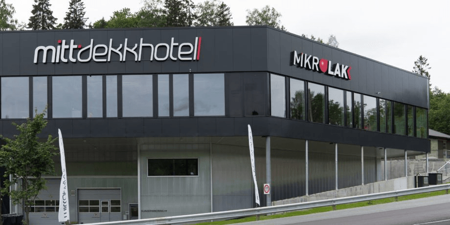 image-department-asker-1 image-department-asker-1