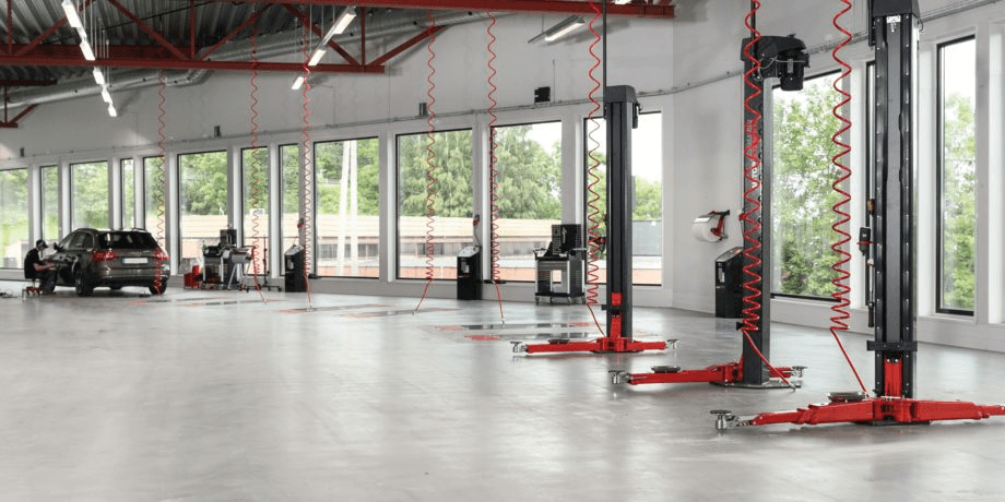 image-department-asker-5 image-department-asker-5