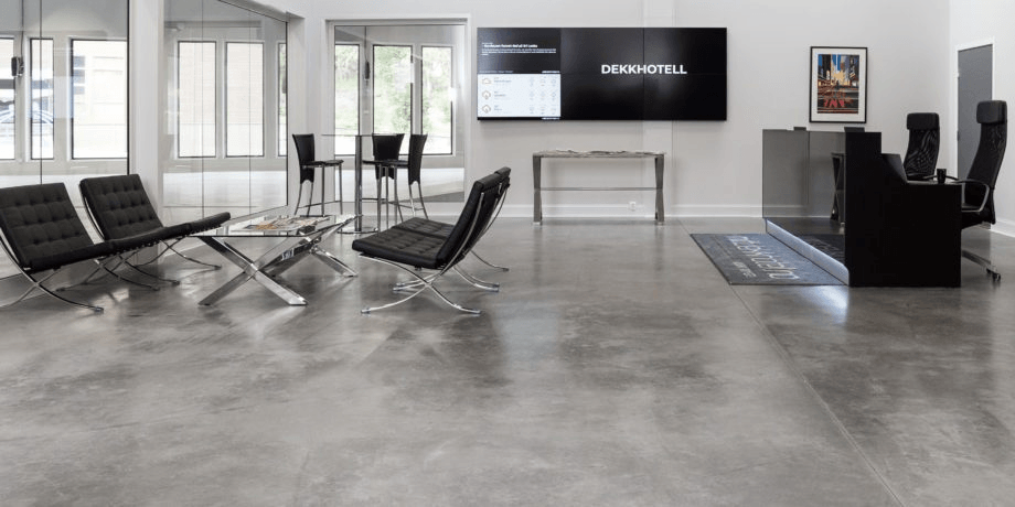 image-department-asker-2 image-department-asker-2