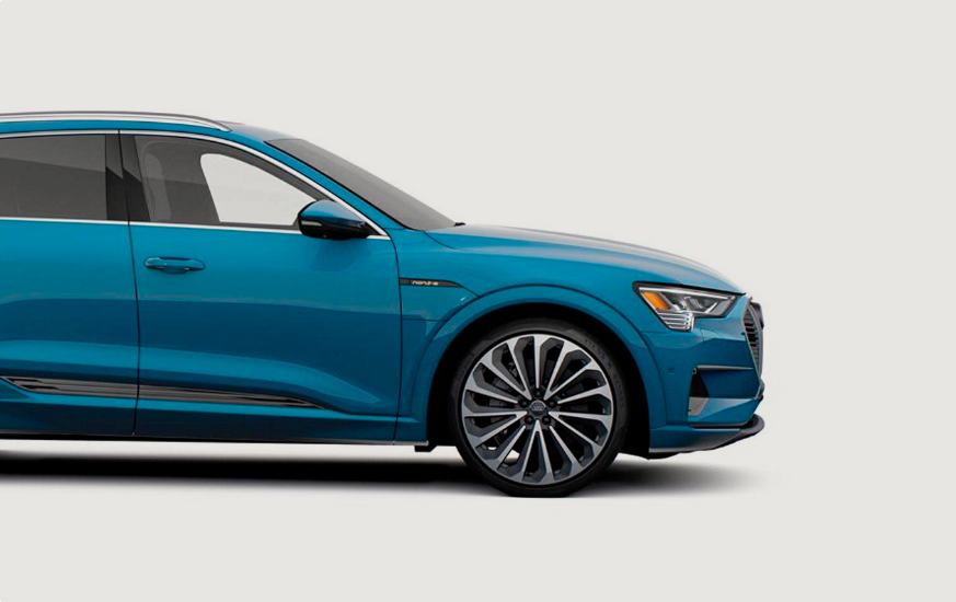 Sommerdekk og vinterdekk hos Mitt Dekkhotell Sommerdekk og vinterdekk hos Mitt Dekkhotell