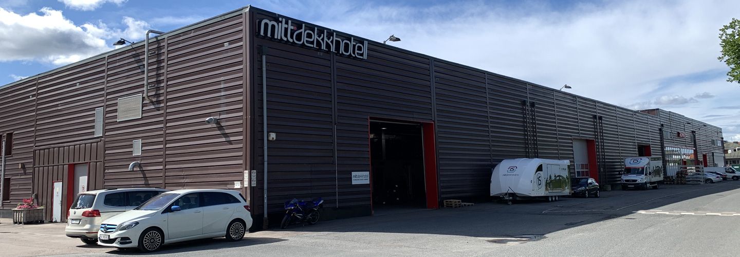 okern-image okern-image