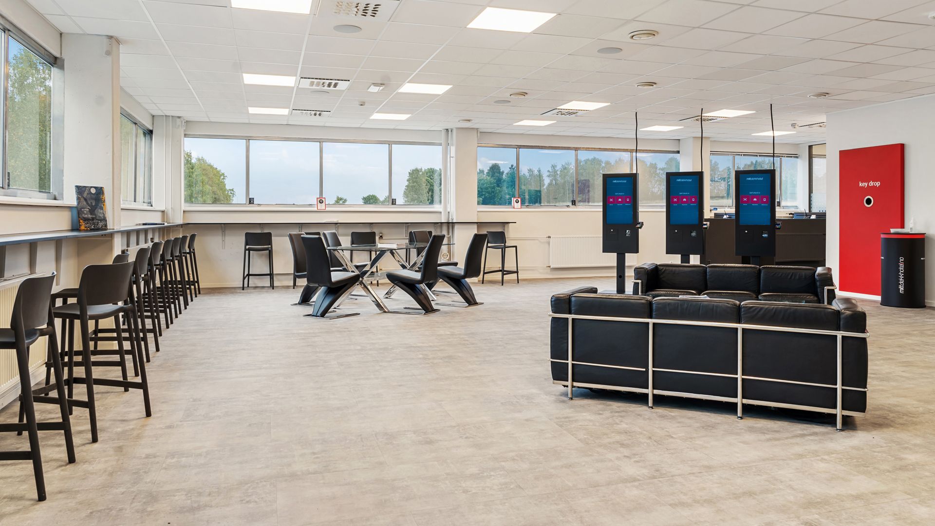 Roa Fossum Roa Fossum