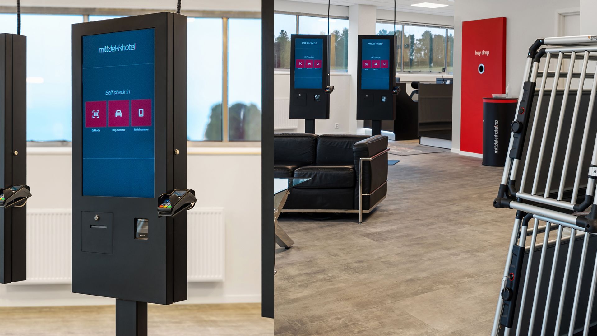 Roa Fossum Roa Fossum