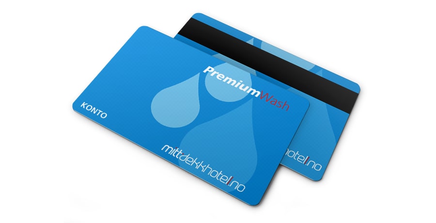 PremiumWash 6