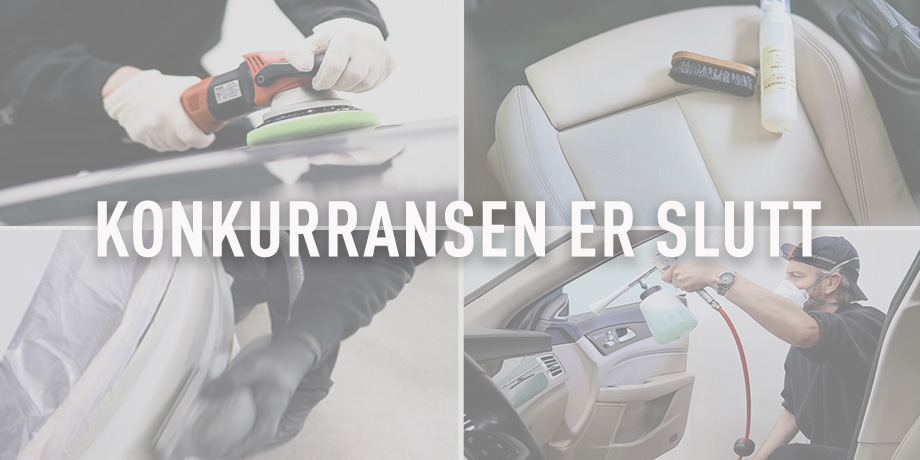 jubileum 15
