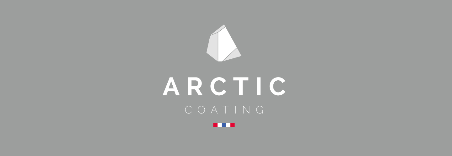 Arctic Coating